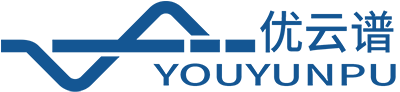 山東優(yōu)云譜光電科技有限公司-LOGO